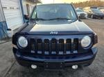 2014 Jeep Patriot Pic 750_V2026021101300700012