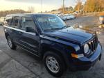2014 Jeep Patriot Pic 750_V2026021101300700013