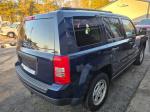 2014 Jeep Patriot Pic 750_V2026021101300700015