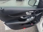 2017 Mercedes-Benz C-Class Pic 750_V20260212013011000111