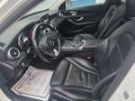 2017 Mercedes-Benz C-Class Pic 750_V20260212013011000112