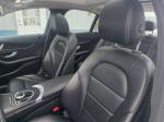2017 Mercedes-Benz C-Class Pic 750_V20260212013011000114