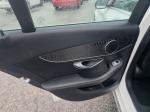 2017 Mercedes-Benz C-Class Pic 750_V20260212013011000118