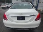 2017 Mercedes-Benz C-Class Pic 750_V2026021201301100016