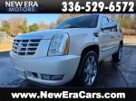 2007 Cadillac Escalade Pic 750_V202602120130130002
