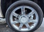 2007 Cadillac Escalade Pic 750_V20260212013013000210