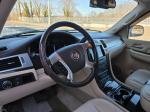 2007 Cadillac Escalade Pic 750_V20260212013013000213