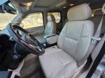 2007 Cadillac Escalade Pic 750_V20260212013013000214
