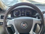 2007 Cadillac Escalade Pic 750_V20260212013013000215