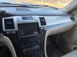2007 Cadillac Escalade Pic 750_V20260212013013000216