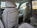 2007 Cadillac Escalade Pic 750_V20260212013013000220