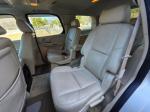 2007 Cadillac Escalade Pic 750_V20260212013013000221