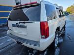 2007 Cadillac Escalade Pic 750_V2026021201301300025