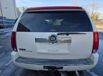 2007 Cadillac Escalade Pic 750_V2026021201301300026