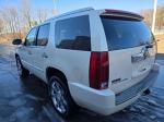2007 Cadillac Escalade Pic 750_V2026021201301300027