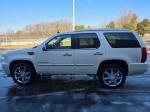 2007 Cadillac Escalade Pic 750_V2026021201301300028