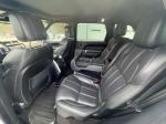2016 Land Rover Range Rover Sport Pic 750_V20260212013014000312