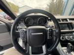 2016 Land Rover Range Rover Sport Pic 750_V20260212013014000317