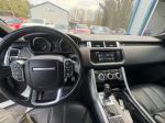 2016 Land Rover Range Rover Sport Pic 750_V20260212013014000318