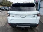 2016 Land Rover Range Rover Sport Pic 750_V2026021201301400034