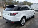 2016 Land Rover Range Rover Sport Pic 750_V2026021201301400035