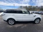 2016 Land Rover Range Rover Sport Pic 750_V2026021201301400036