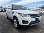 2016 Land Rover Range Rover Sport Pic 750_V2026021201301400037
