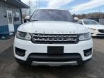 2016 Land Rover Range Rover Sport Pic 750_V2026021201301400038