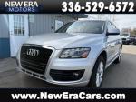 2010 Audi Q5 Pic 750_V202602130143560018