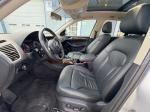 2010 Audi Q5 Pic 750_V20260213014356001816