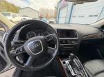 2010 Audi Q5 Pic 750_V20260213014356001817