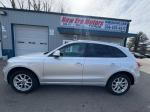 2010 Audi Q5 Pic 750_V2026021301435600182