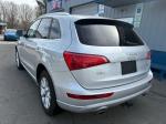 2010 Audi Q5 Pic 750_V2026021301435600183