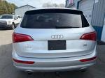 2010 Audi Q5 Pic 750_V2026021301435600184