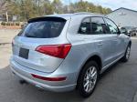 2010 Audi Q5 Pic 750_V2026021301435600185