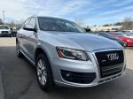 2010 Audi Q5 Pic 750_V2026021301435600187