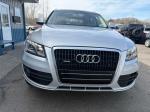 2010 Audi Q5 Pic 750_V2026021301435600188