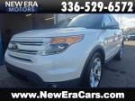 2014 Ford Explorer Pic 750_V202602130143580019