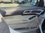 2014 Ford Explorer Pic 750_V20260213014358001911