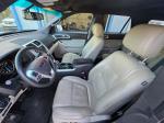 2014 Ford Explorer Pic 750_V20260213014358001912