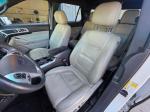 2014 Ford Explorer Pic 750_V20260213014358001914