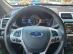 2014 Ford Explorer Pic 750_V20260213014358001915