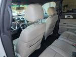 2014 Ford Explorer Pic 750_V20260213014358001919