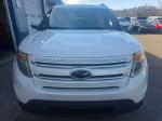 2014 Ford Explorer Pic 750_V2026021301435800192