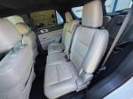 2014 Ford Explorer Pic 750_V20260213014358001920