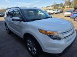 2014 Ford Explorer Pic 750_V2026021301435800193