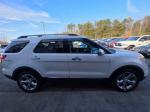 2014 Ford Explorer Pic 750_V2026021301435800194