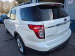 2014 Ford Explorer Pic 750_V2026021301435800197