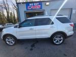 2014 Ford Explorer Pic 750_V2026021301435800198