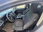 2017 Ford Fusion Pic 750_V20260213014359002012